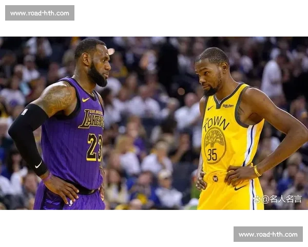 NBA球星年薪排行榜:谁是目前收入最高的球员?_20260526125538 NBA球星年薪排行榜:谁是目前收入最高的球员?_20260526125538