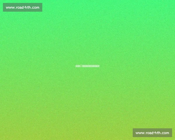 如何像C罗一样训练：专业健身指南